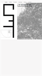 Mobile Screenshot of jwdouglas.com